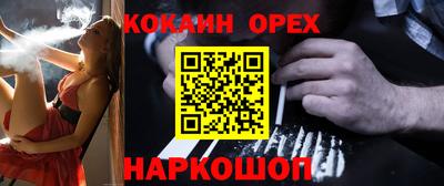 СК Моздок