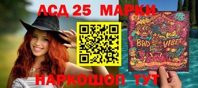 СК Моздок